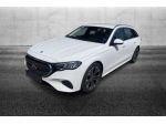 MERCEDES-BENZ E 220 d Mild hybrid S.W. Advanced Plus rif. 24125539