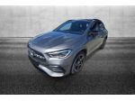 MERCEDES-BENZ GLA 200 d Automatic 4Matic Premium rif. 24049714