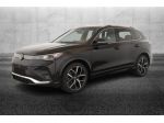 VOLKSWAGEN Tiguan 1.5 eTSI 150 CV ACT DSG R-Line rif. 24072188