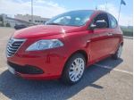 Lancia Ypsilon 1.2 69 CV.5 Porte Elefantino-PERFETTA-