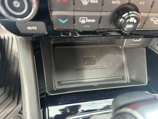 Jeep Compass 1.3 Turbo T4 190 CV PHEV AT6 4xe Limited - Foto 9
