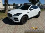 JAGUAR E-Pace 2.0D 163 CV AWD aut. Sport ,Apple CarPlay rif. 24043807