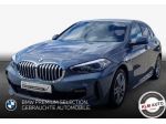 BMW 116 i 5p. M sport  Ufficiale BMW rif. 23745926