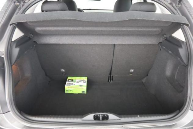 CITROEN C3 C3 PureTech 83 S&S Feel rif. 23833452 - Foto 6