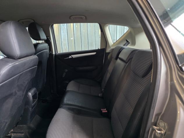 Mercedes-benz A 200 CDI 5 PORTE Elegance - Foto 5