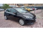 NISSAN Micra IG-T 100 Xtronic 5P  rif. 23202588