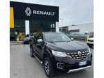 Renault Alaskan 2.3 dCi Single Turbo 160CV Start&Stop 4WD Intens