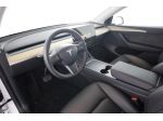 TESLA Model Y Model Y Long Range AWD rif. 23734790