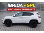 JEEP Compass 1.3 Turbo T4 190 PHEV AT6 4xe Limited TRIFUEL GPL rif. 23704292