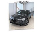 Alfa Romeo Stelvio 2.2 Turbodiesel 190 CV Q4 Sprint|sedili in pelle+cerchi  &hellip;