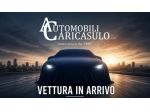 JEEP Compass 1.5 Turbo T4 130 CV MHEV 2WD Limited rif. 24053520