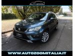 SEAT Ateca Ateca 1.6 TDI Style