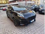 FORD Puma 1.0 EcoBoost 125 CV S&S ST-Line X rif. 24139556