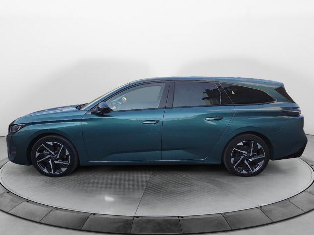 Peugeot 308 308 BlueHDi 130 S&S EAT8 SW Allure Pack - Foto 2