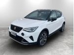 SEAT Arona Arona 1.0 TGI FR