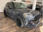 MINI Countryman Mini Countryman 2.0 Cooper SD all4 auto my18