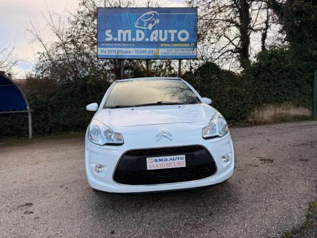 CITROEN C3 1.1 Seduction Limited rif. 23876153 - Foto 3