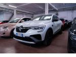 Renault Arkana 1.6 E-Tech Hybrid Intens 145 CV