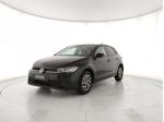 Volkswagen Polo 1.0 EVO