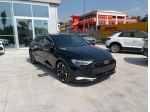 Audi A3 SPB 35 TFSI S tronic line edition