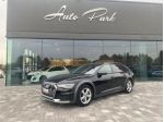 AUDI A6 allroad 50 TDI 3.0 quattro tiptronic rif. 22912778