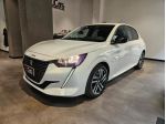 Peugeot 208 1.2 100 CV EAT8 5 porte GT N1 IVA ESP