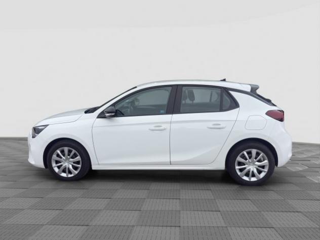 OPEL Corsa Corsa 1.2 100 CV Edition rif. 24156500 - Foto 2