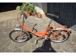 bianchi  pieghevole