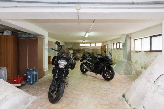 Garage/Box in vendita a Catania, Borgo - Foto 11