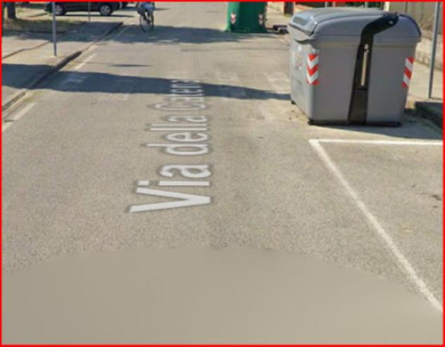 Immobile in asta di 12 m² in vendita a Pistoia - Foto 7