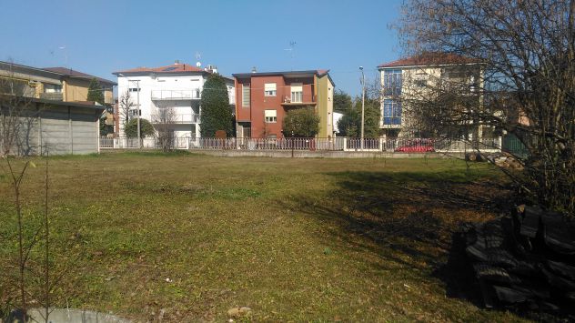 complesso immobiliare - Foto 4