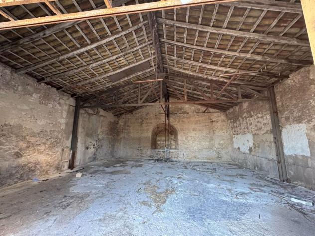 Industriale/Artigianale in affitto a Siracusa - Foto 6