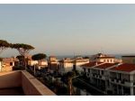 Appartamento a Anzio