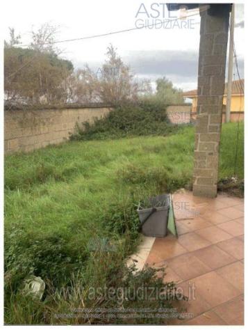 IMMOBILI-IMMOBILE RESIDENZIALE-Via Batteria Siacci, 48, 00042 Anzio RM, Italia - Foto 6