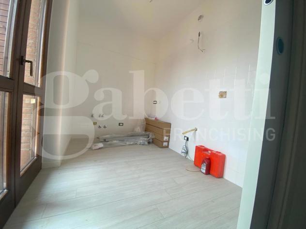 Appartamento - Assisi . Rif.: 2024/024 195AVRG - Foto 10