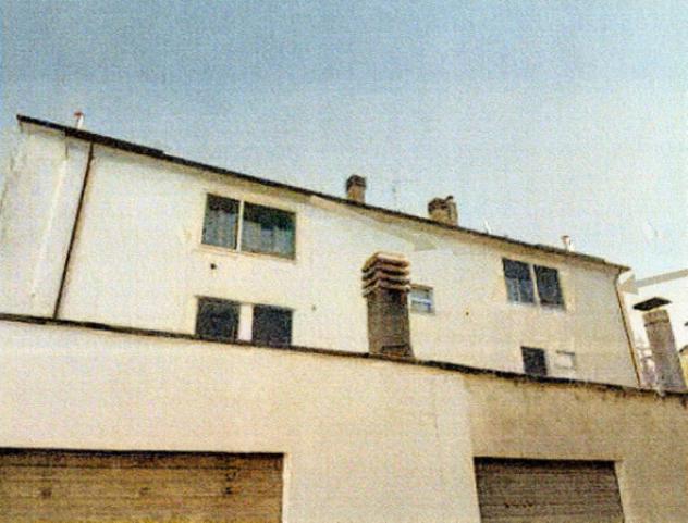 Immobile in asta di 82 m² in vendita a Assisi - Foto 4
