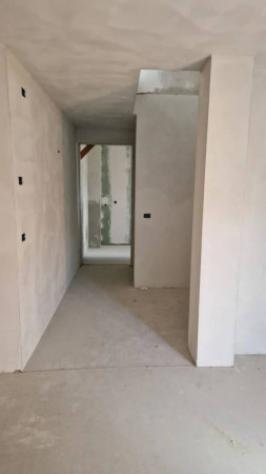 Immobile in asta di 600 m² in vendita a Barcis - Foto 18