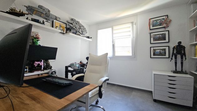 APPARTAMENTO CON GIARDINO PRIVATO - Foto 7