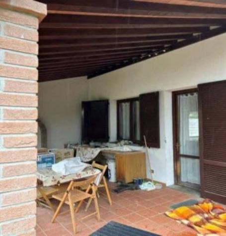 Immobile in asta di 196 m² con più di 5 locali in vendita a Bientina - Foto 3