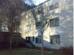 Operazione Immobiliare a Como / Cadorago