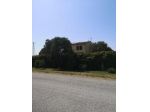 Porzione di casa in vendita a Campiglia Marittima 87 mq  Rif: 1331651