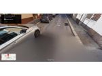 Immobile in asta di 142 m² in vendita a Campobasso