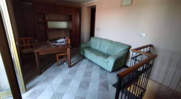 Immobile in asta di 105 m² in vendita a Carlentini - Foto 13