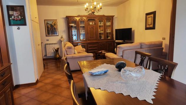 Appartamento in vendita a Carrara 90 mq Rif: 1428648 - Foto 4