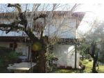 Casa singola in vendita a Carrara 200 mq  Rif: 864112