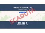 Immobile in asta di 197 m² con più di 5 locali e box auto in vendita a Casa &hellip;