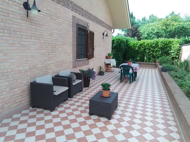 Caselette villetta indipendente - Foto 4