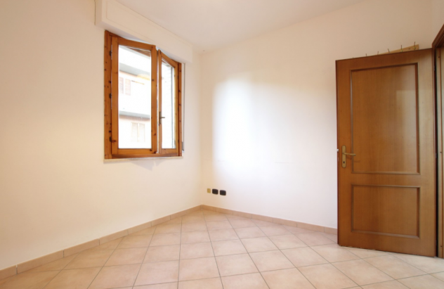 Appartamento in vendita a Quercegrossa - Castelnuovo Berardenga 65 mq Rif: 1412656 - Foto 5