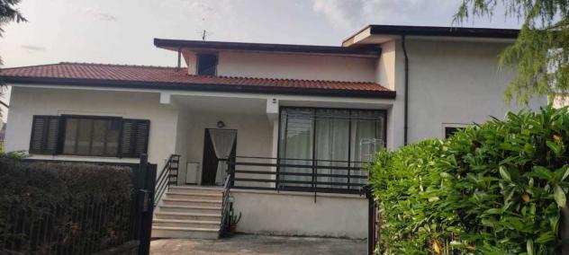 Villa a schiera in vendita a Castelnuovo Parano - Foto 7