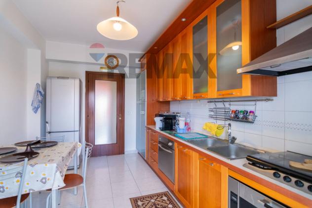 Appartamento in vendita a Catania, San Nullo - Foto 17